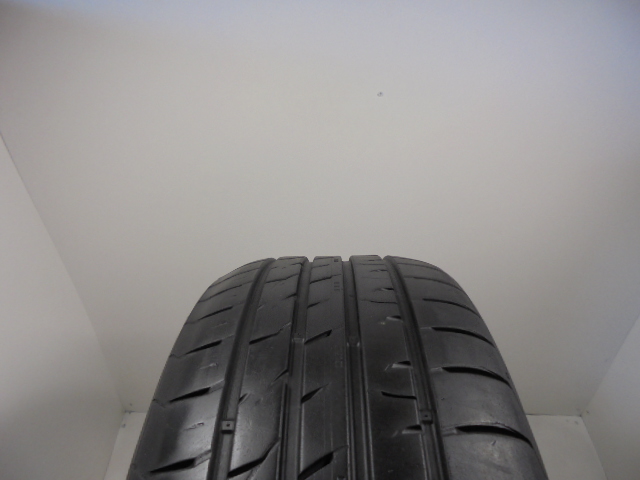 Kumho HP91 gumiabroncs