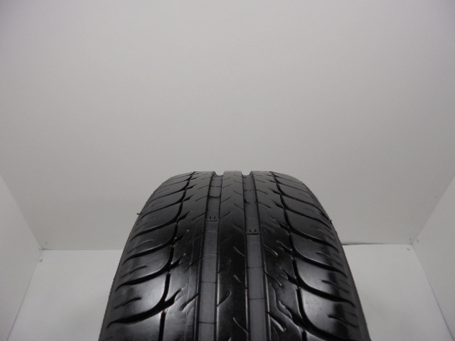 Bfgoodrich G-grip gumiabroncs