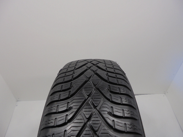 Bfgoodrich G-force winter 2 gumiabroncs