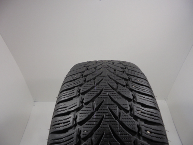 Nokian WR SUV 4 gumiabroncs
