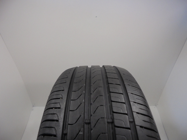 Pirelli Scorpion Verde gumiabroncs