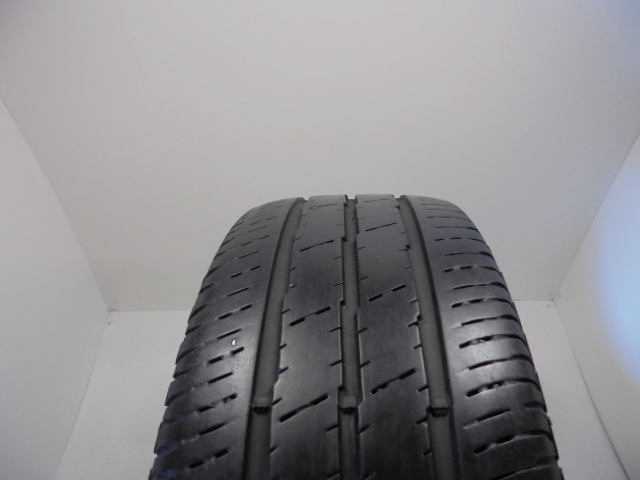Continental Vanco2 gumiabroncs