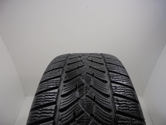 Goodyear Ultragrip Performance G1 gumiabroncs