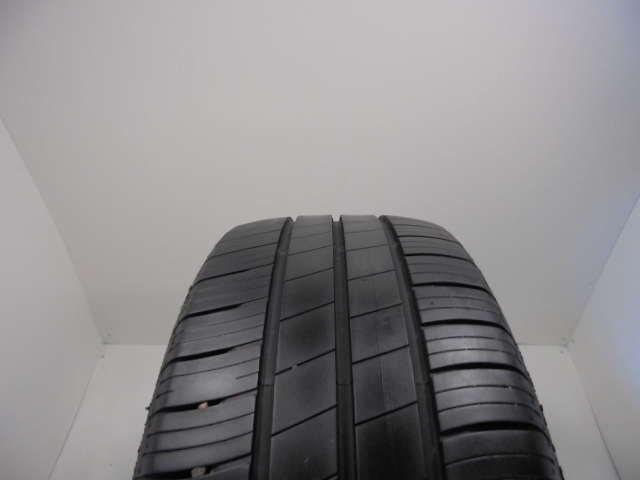 Goodyear Efficientgrip Performance gumiabroncs