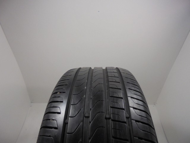 Pirelli Scorpion Verde Ecoimpact SEAL gumiabroncs