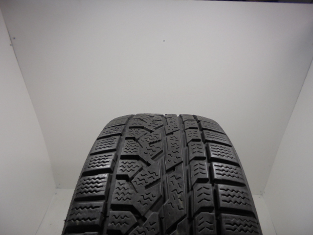 Kumho Izen RV KC15 gumiabroncs