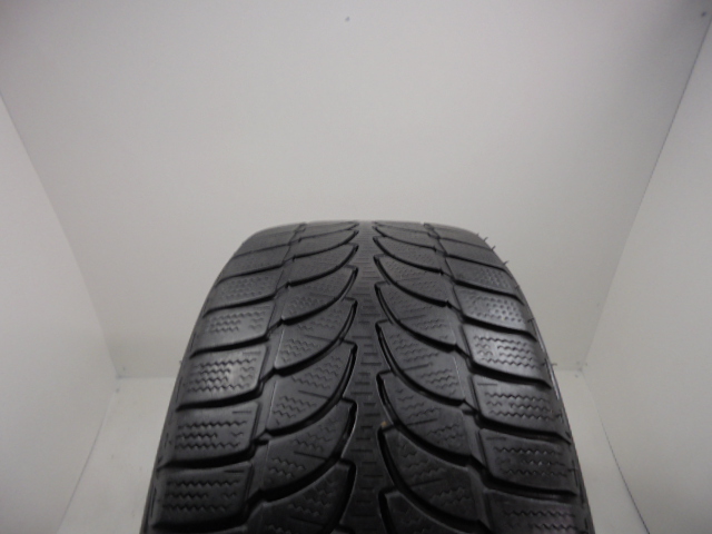 Bridgestone LM-80 EVO gumiabroncs