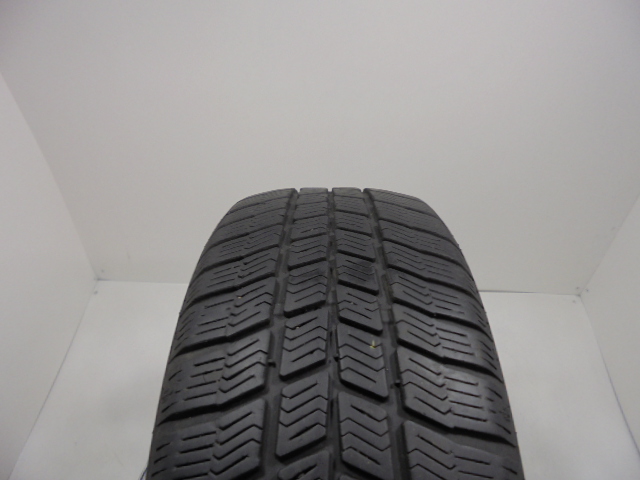 Barum Polaris 3 gumiabroncs