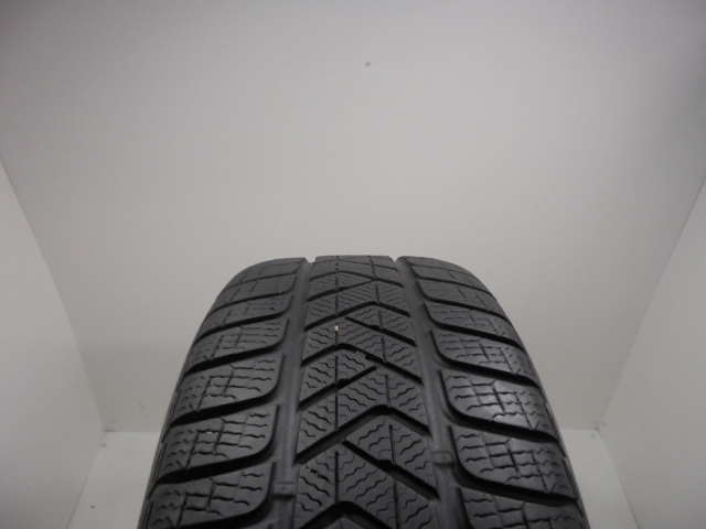 Pirelli Sottozero 3 gumiabroncs