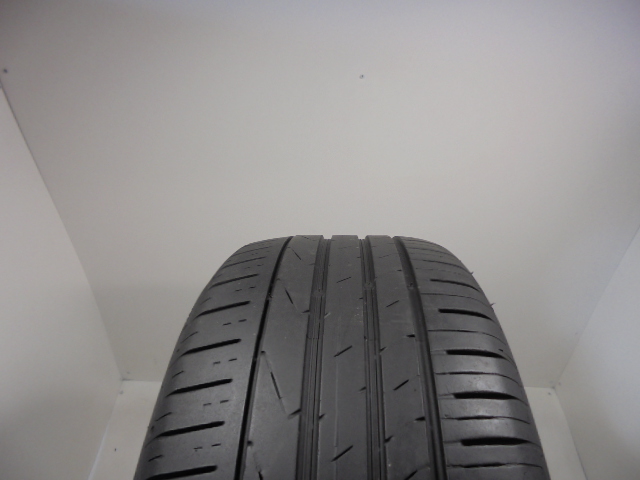 Hankook K117A gumiabroncs