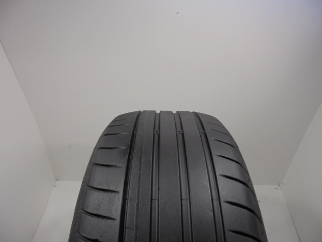 Goodyear Eagle F1 Asym 5 gumiabroncs