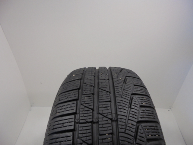 Pirelli Sottozero II RFT gumiabroncs