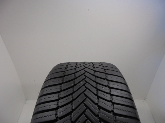 Bridgestone A005EVO gumiabroncs