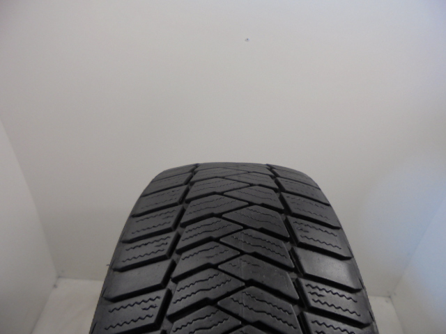 Bridgestone Duravis Allseason gumiabroncs