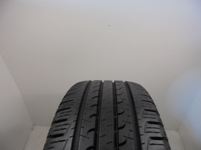 Goodyear Efficientgrip SUV gumiabroncs