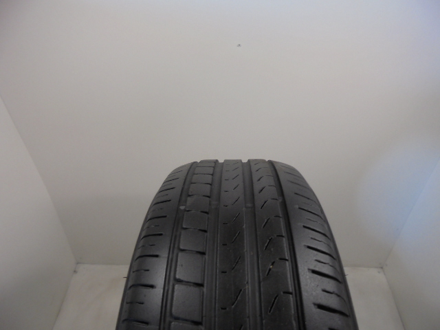 Pirelli Scorpion Verde gumiabroncs