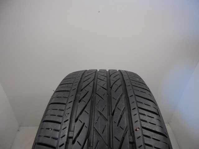 Bridgestone Dueler HP Sport gumiabroncs