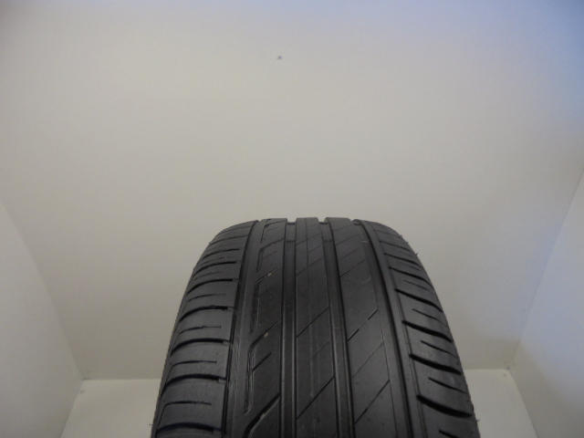 Bridgestone T001 gumiabroncs