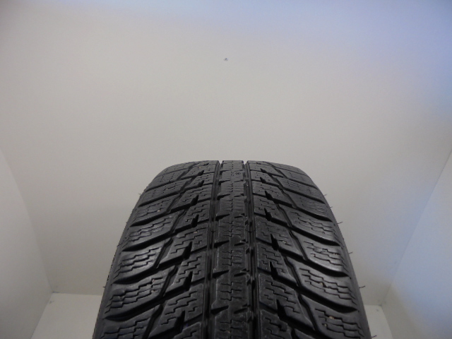 Nokian WR SUV3 XL gumiabroncs