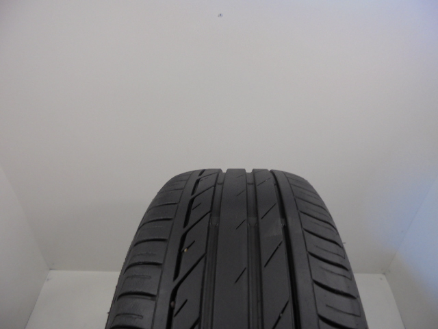 Bridgestone T001 RSC gumiabroncs