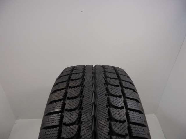Antares Grip 20 gumiabroncs