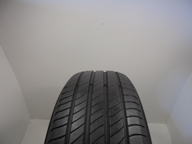 Michelin Primacy 4 S1 gumiabroncs