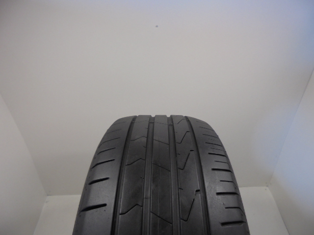 Hankook K125 gumiabroncs