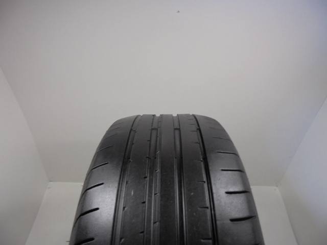 Goodyear Eagle F1 Asy3 RSC gumiabroncs