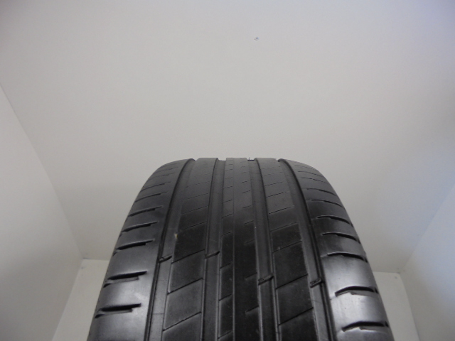 Michelin Latitude Sport 3 gumiabroncs