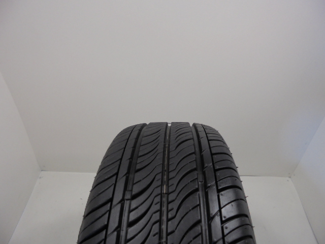 Kenda Radial Komet Plus KR23 gumiabroncs