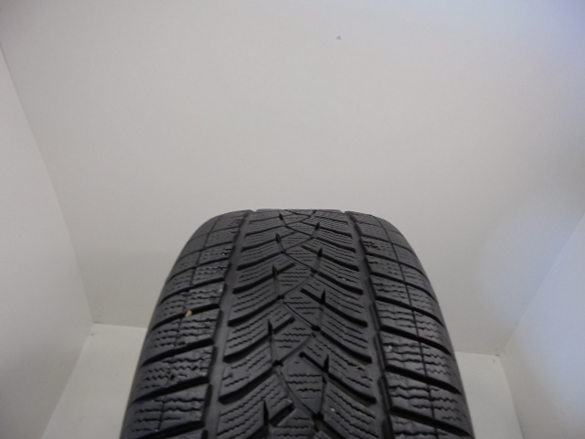 Goodyear UG Perf G1 gumiabroncs