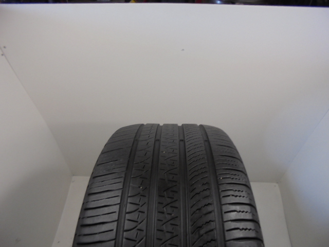 Pirelli Scorpion Zero All Season gumiabroncs