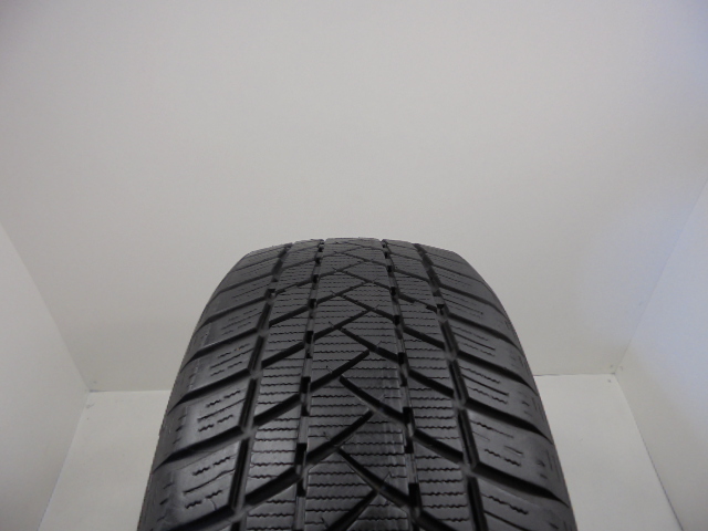 GT Radial Winter Pro 2 gumiabroncs