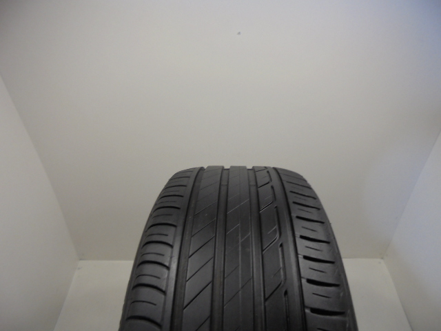 Bridgestone T001 gumiabroncs