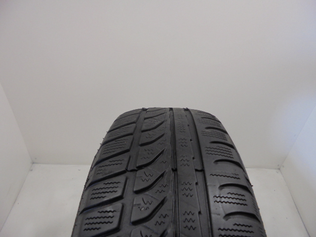 Dunlop Sp Winterresponse gumiabroncs