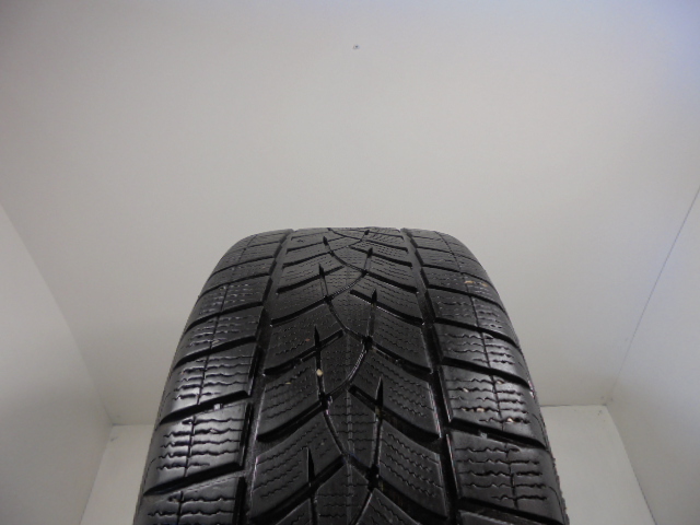 Goodyear Ultragrip Performance Gen1 gumiabroncs