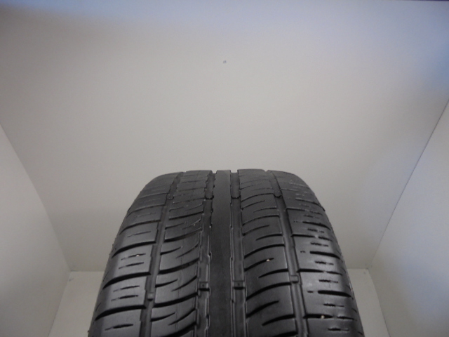 Pirelli Scorpion Zero Asimmetrico gumiabroncs