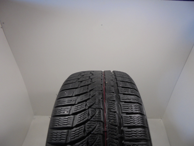 Nokian WR A4 gumiabroncs