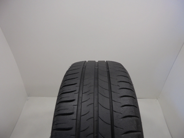 Michelin Energy Saver gumiabroncs
