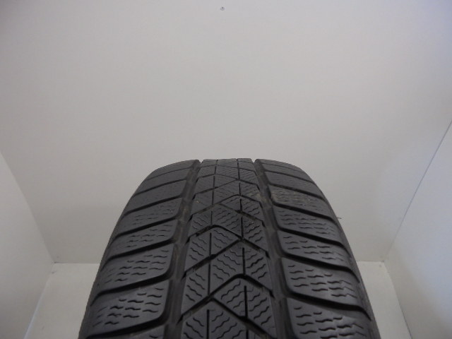 Pirelli Sottozero 3 RSC gumiabroncs