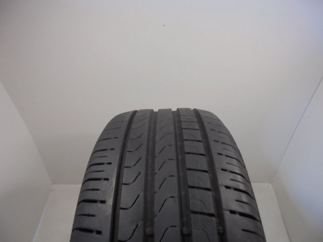 Pirelli Scorpion Verde SEAL gumiabroncs