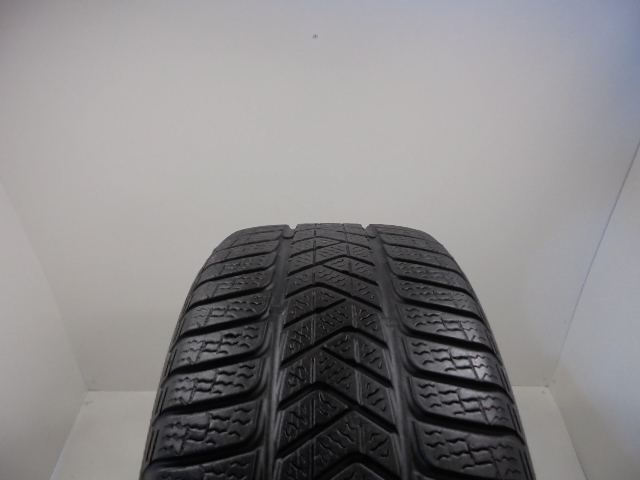 Pirelli Sottozero 3 gumiabroncs