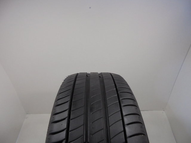 Michelin Primacy 3 gumiabroncs