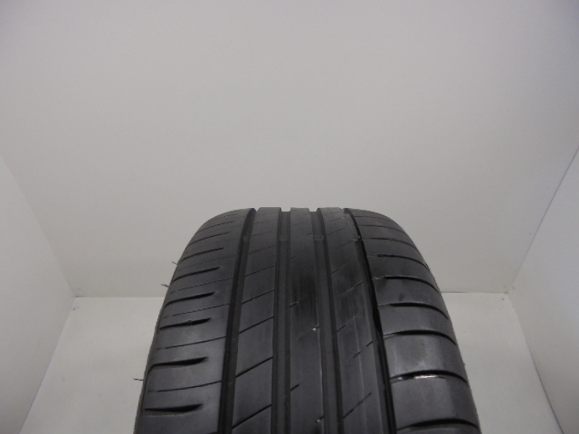 Goodyear Efficientgrip Performance gumiabroncs