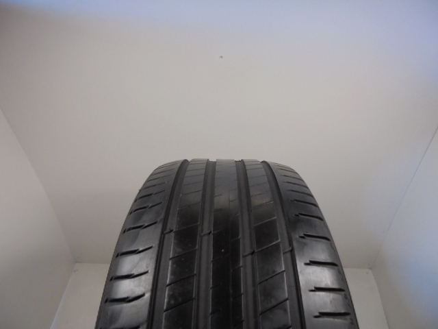 Michelin Latitude Sport 3 gumiabroncs