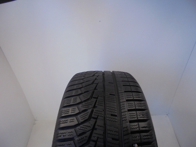 Hankook W320A gumiabroncs