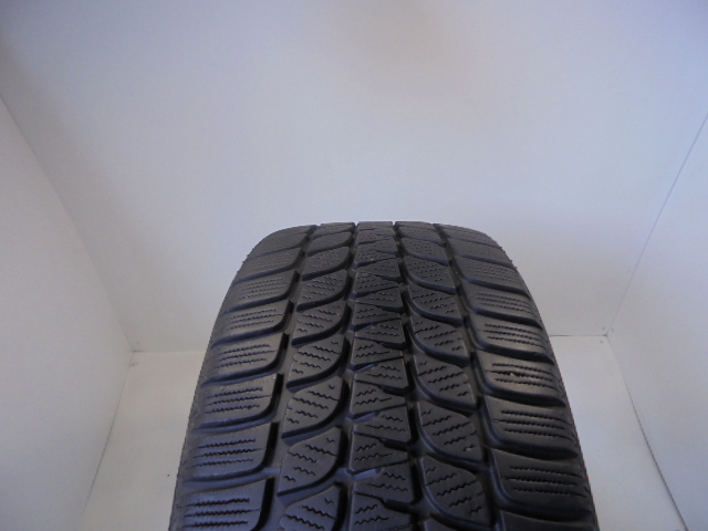 Bridgestone LM-25V gumiabroncs