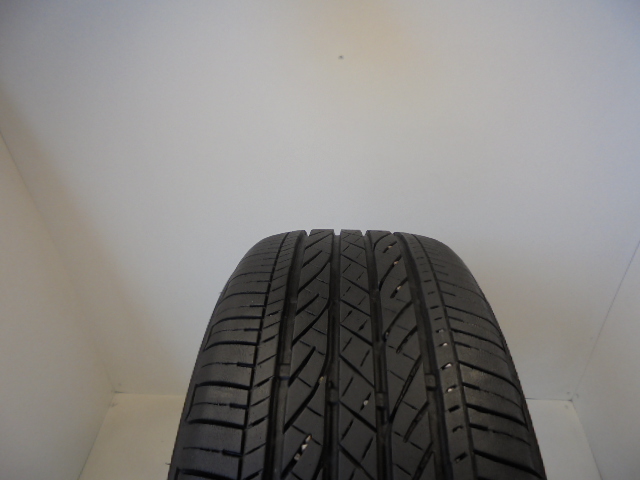 Bridgestone Dueler HP Sport gumiabroncs