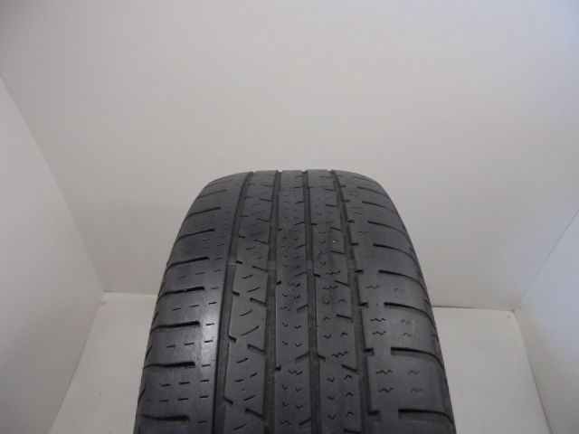 Continental Crosscontact gumiabroncs