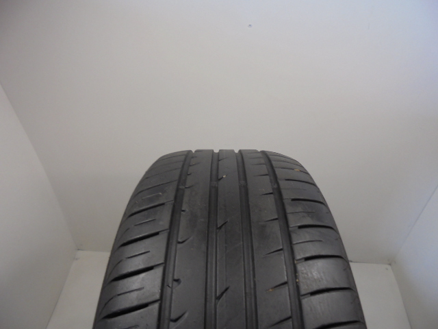 Hankook K115 gumiabroncs